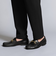 【WARDROBE SMART】TR イージー スキニーパンツ