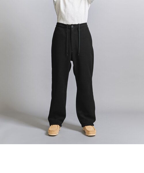 エアロフリース イージーパンツ｜ユナイテッドアローズ アウトレットの