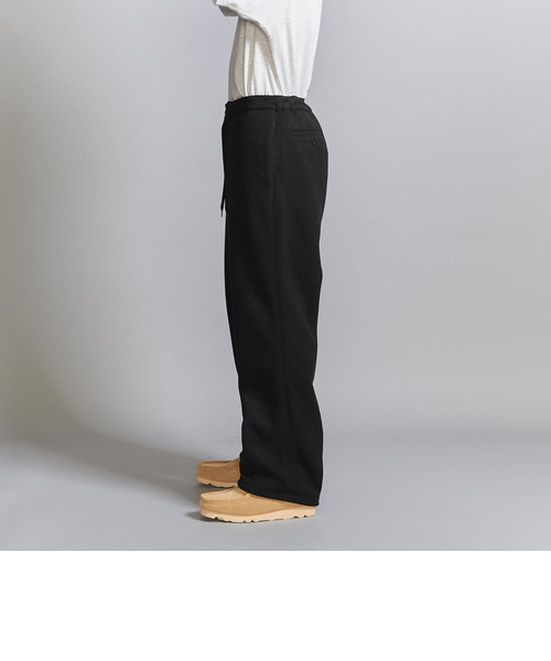 エアロフリース イージーパンツ｜ユナイテッドアローズ アウトレットの