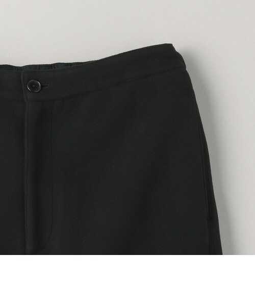 エアロフリース イージーパンツ｜ユナイテッドアローズ アウトレットの