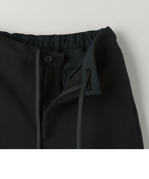 エアロフリース イージーパンツ｜ユナイテッドアローズ アウトレットの