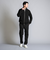 【WARDROBE SMART】ヒートストレージ イージーパンツ/セットアップ対応