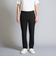 【WARDROBE SMART】ヒートストレージ イージーパンツ/セットアップ対応