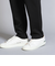【WARDROBE SMART】ヒートストレージ イージーパンツ/セットアップ対応