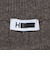 ＜H＞ ウールカシミヤ ニットパンツ