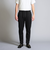 【WARDROBE SMART】ダンボールニット イージーパンツ/セットアップ対応