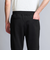 【WARDROBE SMART】ダンボールニット イージーパンツ/セットアップ対応