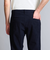 【WARDROBE SMART】ウラケ コーデュロイタッチ スキニーパンツ