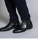 【WARDROBE SMART】ウラケ コーデュロイタッチ スキニーパンツ