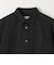 ＜CITEN＞フォルムハーフスリーブシャツ
