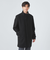 Bellandi スタンド コート