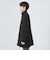 Bellandi スタンド コート