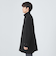 Bellandi スタンド コート