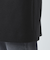 Bellandi スタンド コート