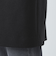 Bellandi スタンド コート