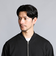 【WARDROBE SMART】ヒートストレージ ジップ ブルゾン/セットアップ対応