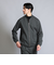 【WARDROBE SMART】ヒートストレージ ジップ ブルゾン/セットアップ対応