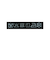 テック TR ハリントン ジャケット