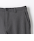 TR オックス ワイド ユーティリティパンツ イージーパンツ -ストレッチ-