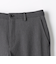 TR オックス ワイド ユーティリティパンツ イージーパンツ -ストレッチ-