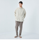 TR オックス ワイド ユーティリティパンツ イージーパンツ -ストレッチ-