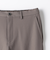 TR オックス ワイド ユーティリティパンツ イージーパンツ -ストレッチ-