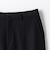 TR オックス ワイド ユーティリティパンツ イージーパンツ -ストレッチ-