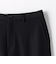 TR オックス ワイド ユーティリティパンツ イージーパンツ -ストレッチ-