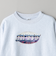 10oz FASHION GALAXY ワイドクルーネック カットソー