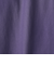 10oz FASHION GALAXY ワイドクルーネック カットソー