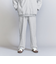 SNAZZY スウェットパンツ