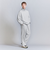 SNAZZY スウェットパンツ