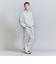 SNAZZY スウェットパンツ