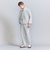 SNAZZY スウェットパンツ