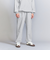 SNAZZY スウェットパンツ
