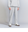 SNAZZY スウェットパンツ