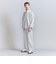 SNAZZY スウェットパンツ