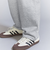 SNAZZY スウェットパンツ