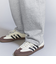 SNAZZY スウェットパンツ