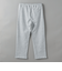SNAZZY スウェットパンツ