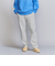 SNAZZY スウェットパンツ