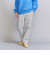 SNAZZY スウェットパンツ