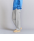 SNAZZY スウェットパンツ