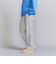 SNAZZY スウェットパンツ