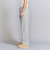 SNAZZY スウェットパンツ