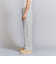 SNAZZY スウェットパンツ
