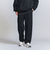 SNAZZY スウェットパンツ