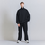 SNAZZY スウェットパンツ