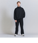 SNAZZY スウェットパンツ