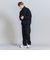 SNAZZY スウェットパンツ
